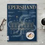 epershand magazine