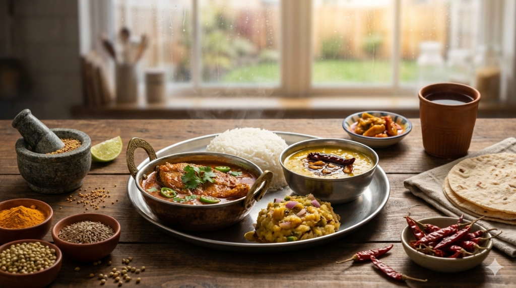 plat bangladesh