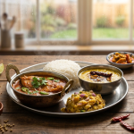 plat bangladesh